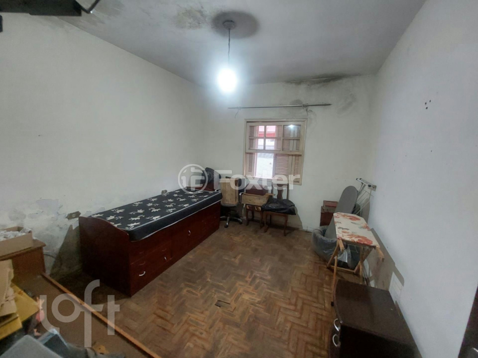 Casa à venda com 1 quarto, 208m² - Foto 9