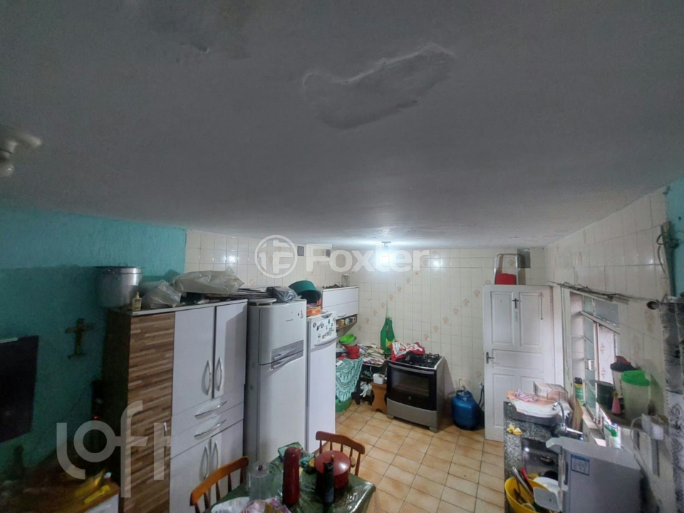 Casa à venda com 1 quarto, 208m² - Foto 2