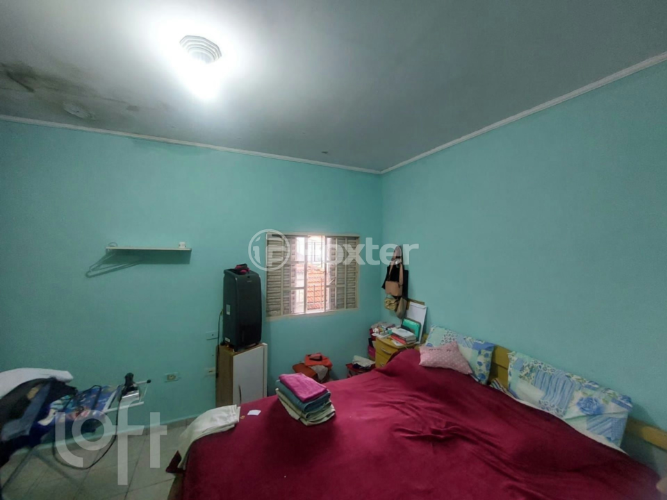 Casa à venda com 1 quarto, 208m² - Foto 7