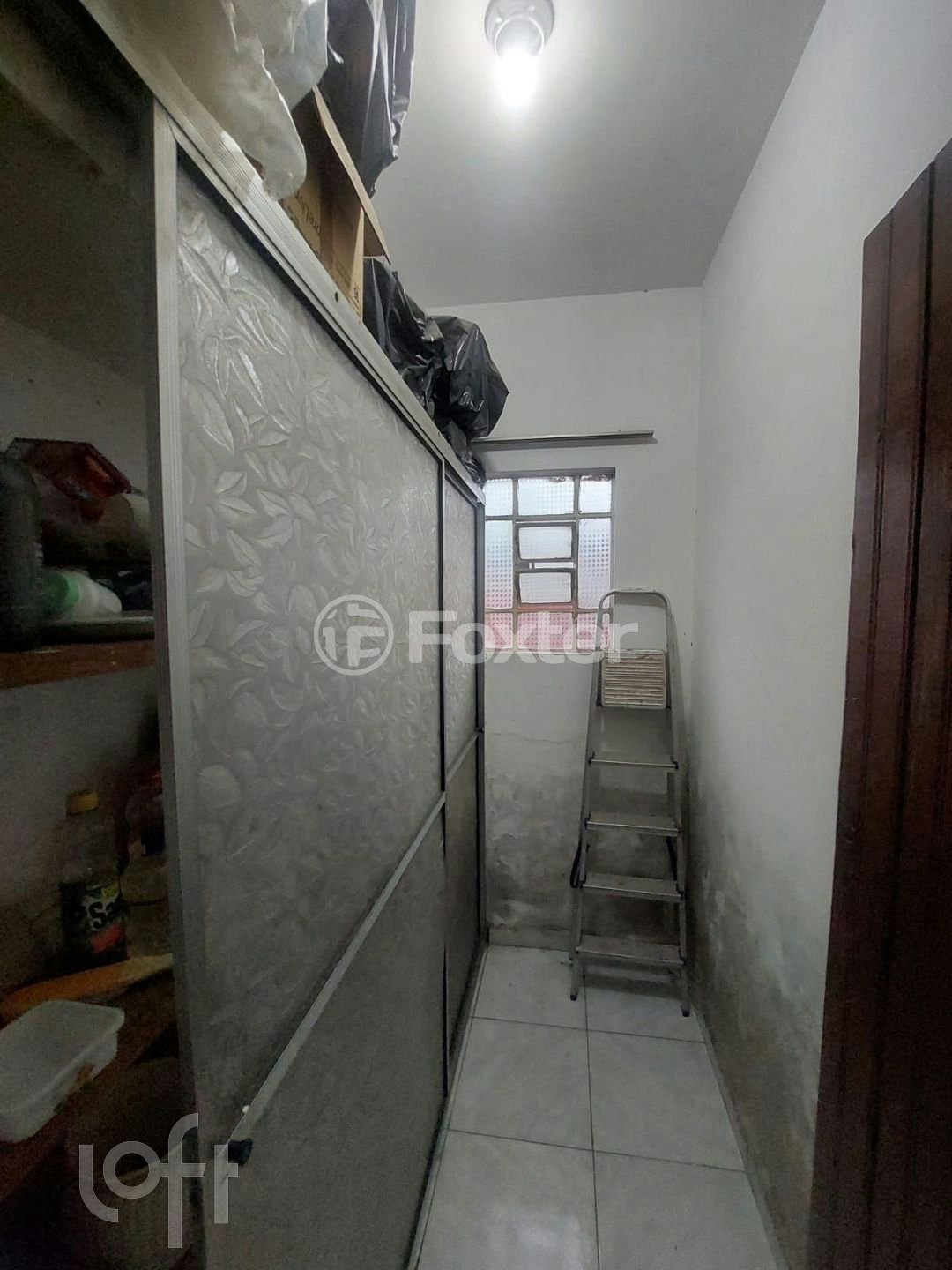 Casa à venda com 1 quarto, 208m² - Foto 12