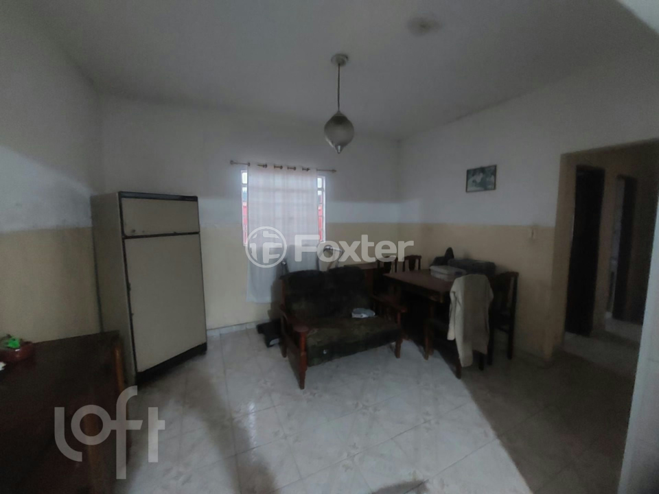 Casa à venda com 1 quarto, 208m² - Foto 3