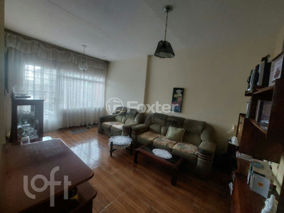Casa à venda com 1 quarto, 208m² - Foto 20