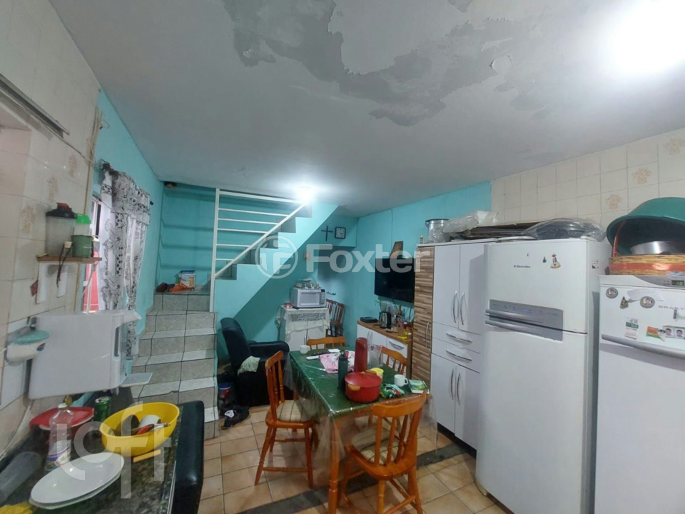 Casa à venda com 1 quarto, 208m² - Foto 5
