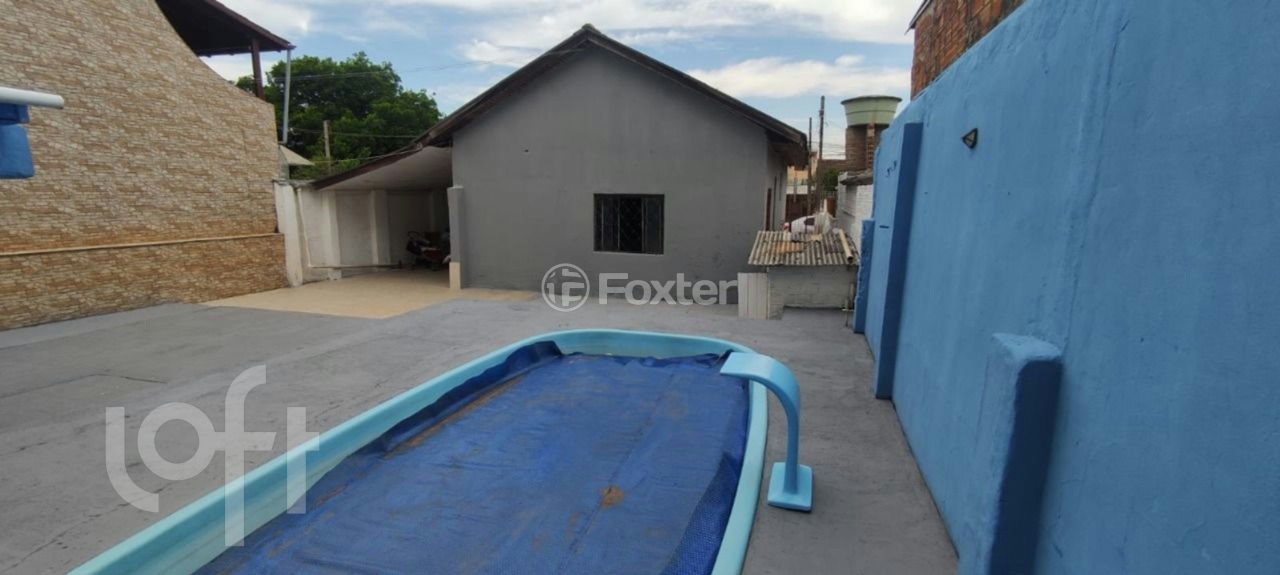 Casa à venda com 2 quartos, 300m² - Foto 9