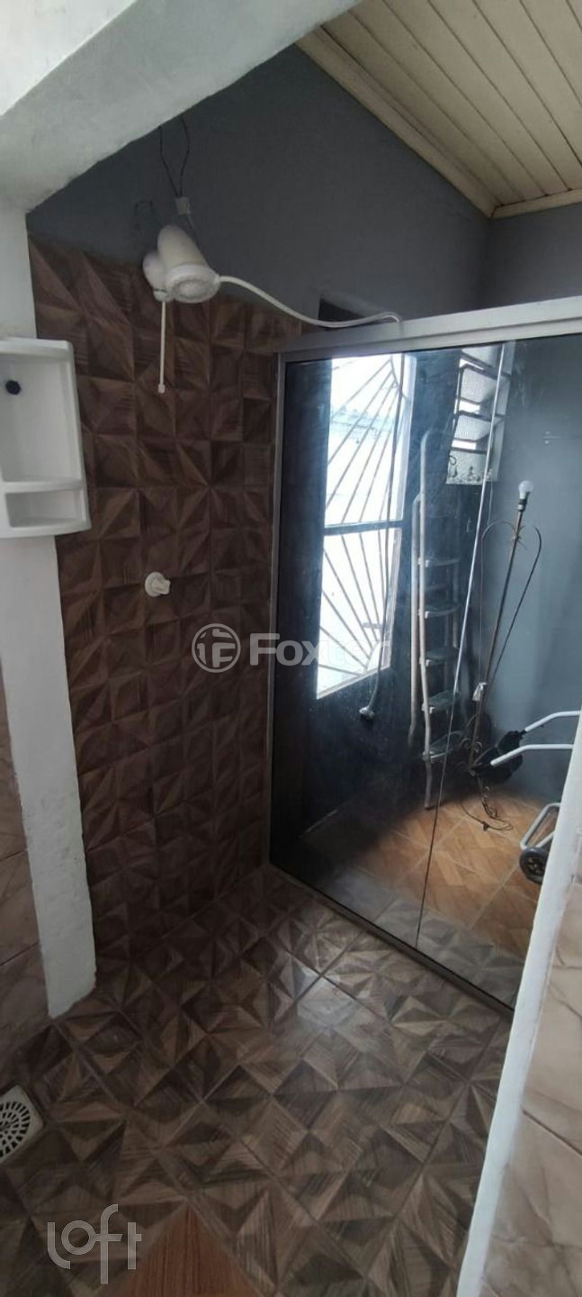 Casa à venda com 2 quartos, 300m² - Foto 8