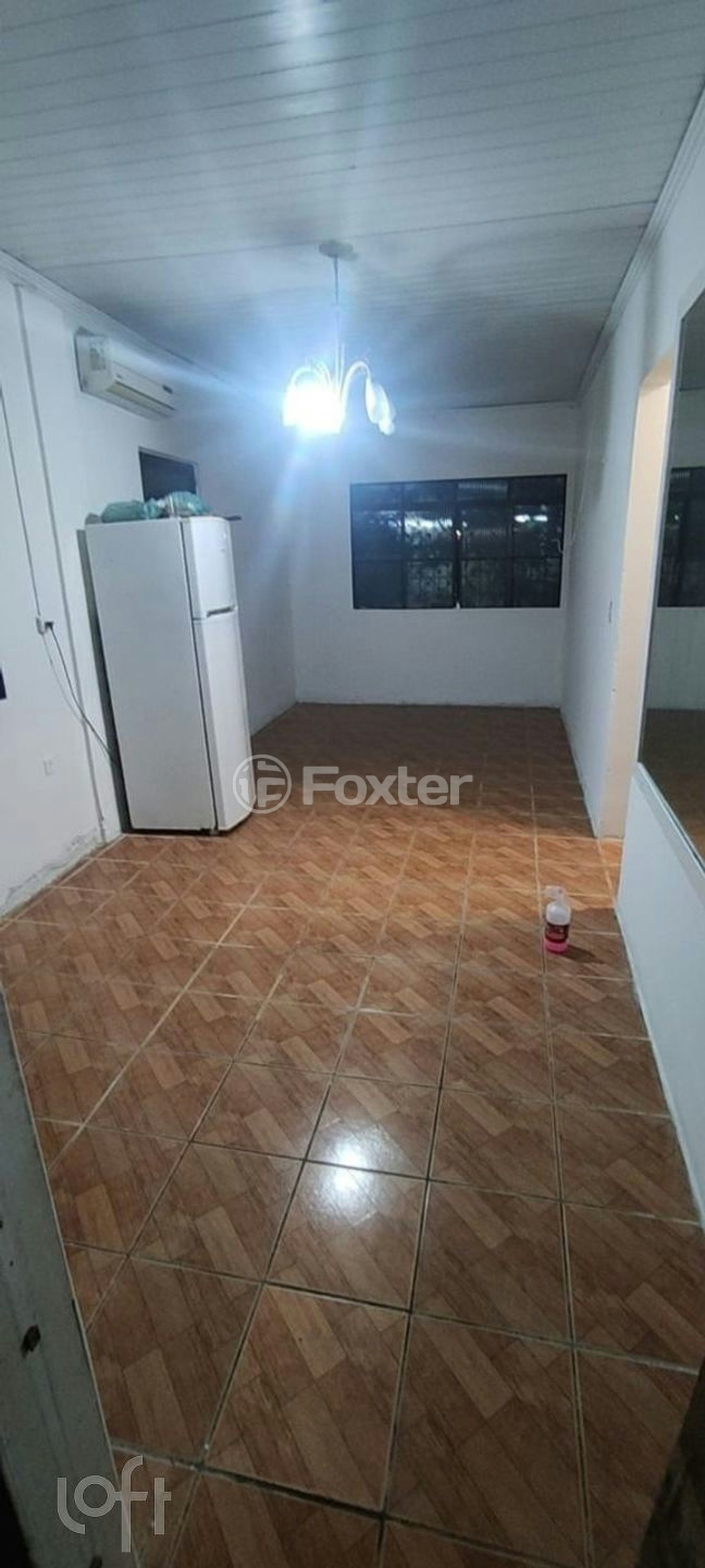Casa à venda com 2 quartos, 300m² - Foto 3
