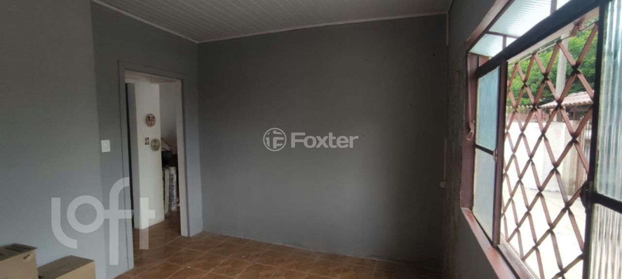 Casa à venda com 2 quartos, 300m² - Foto 5