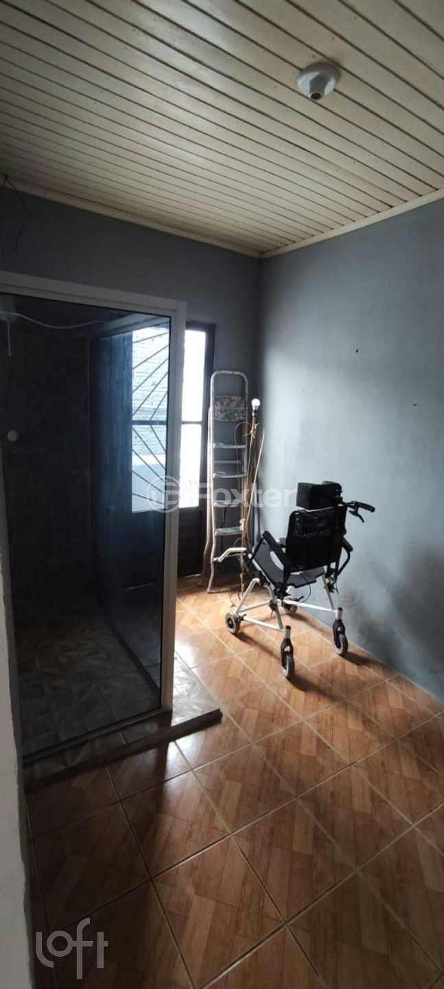 Casa à venda com 2 quartos, 300m² - Foto 6