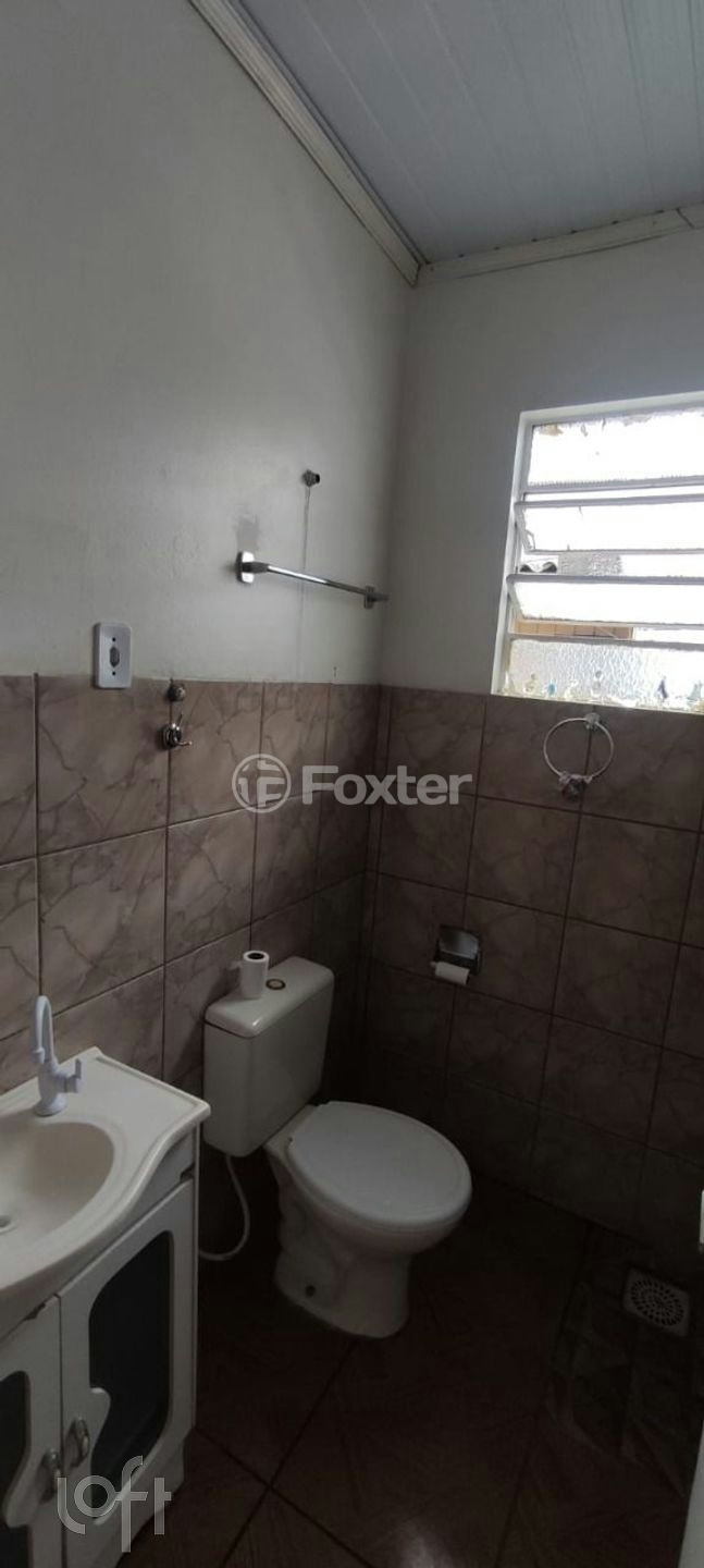 Casa à venda com 2 quartos, 300m² - Foto 7