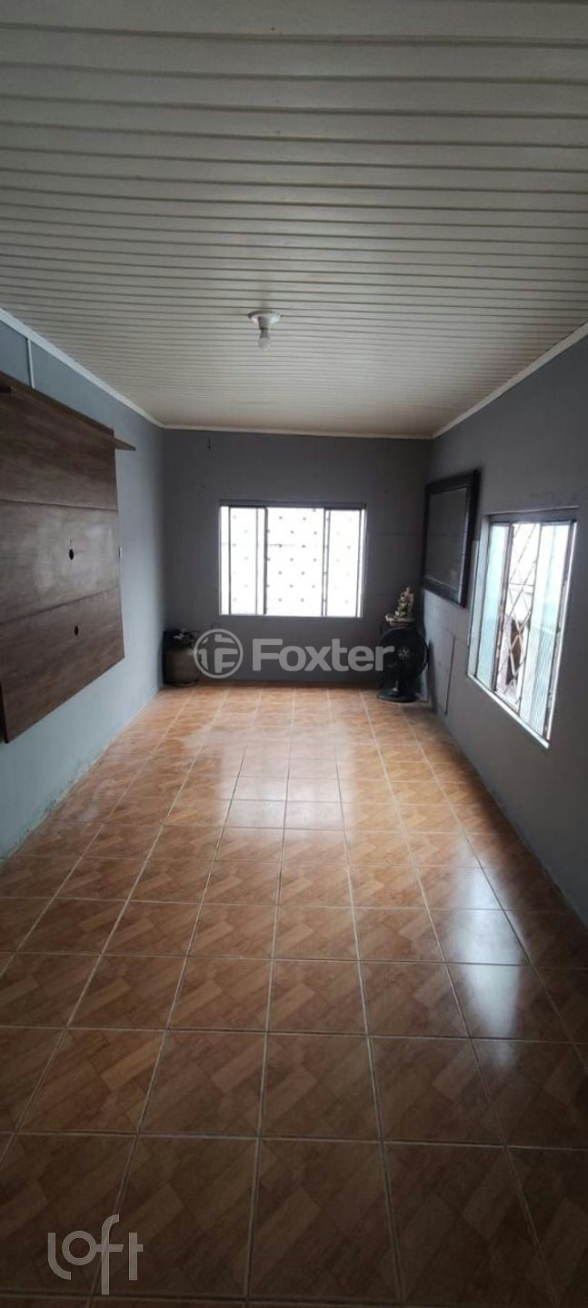 Casa à venda com 2 quartos, 300m² - Foto 11