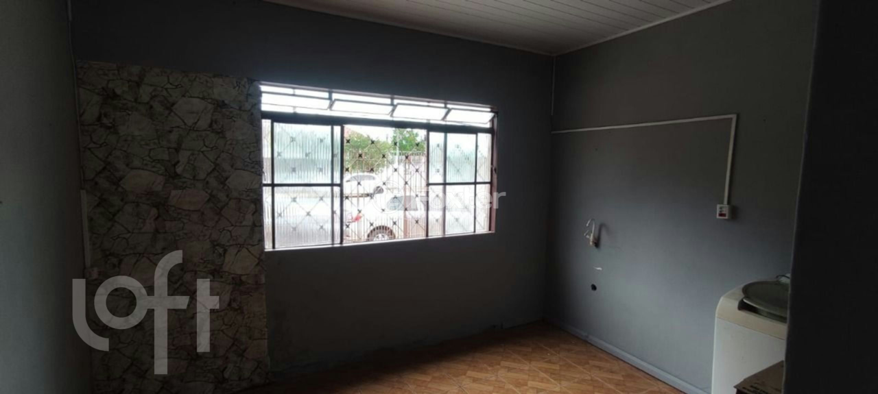 Casa à venda com 2 quartos, 300m² - Foto 4