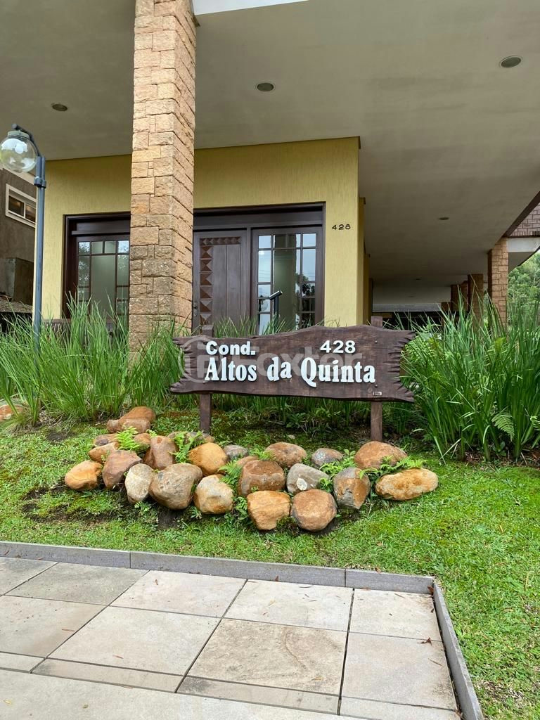 Apartamento à venda com 2 quartos, 79m² - Foto 2