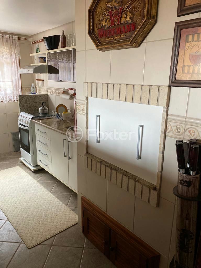 Apartamento à venda com 2 quartos, 79m² - Foto 6