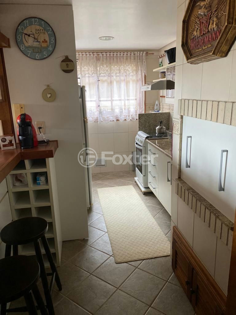 Apartamento à venda com 2 quartos, 79m² - Foto 7