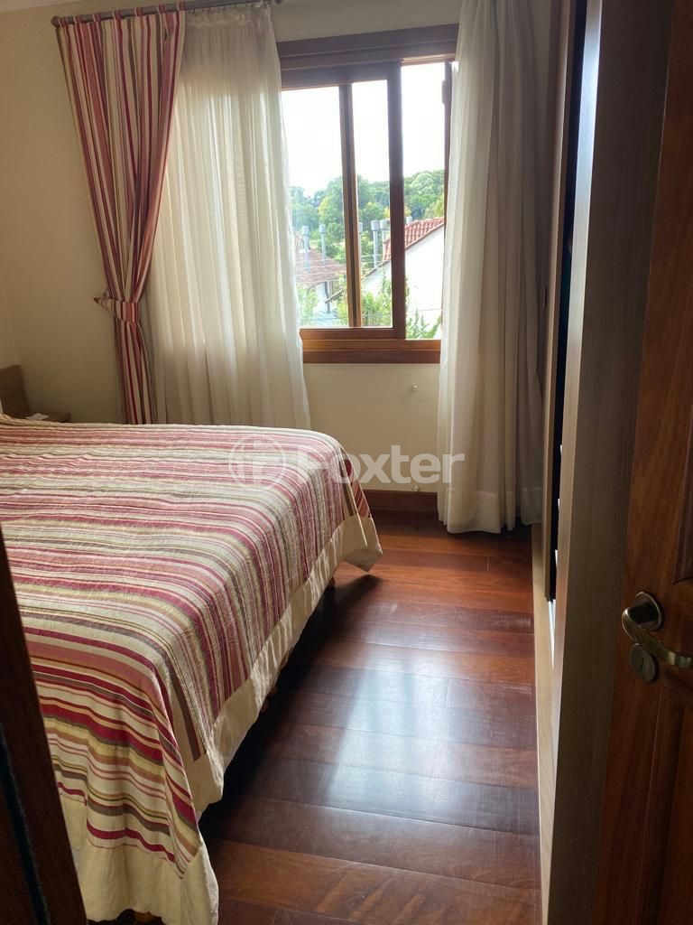 Apartamento à venda com 2 quartos, 79m² - Foto 8