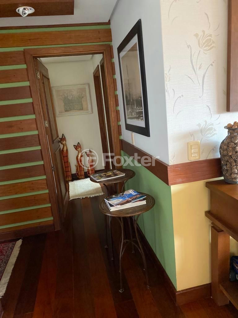 Apartamento à venda com 2 quartos, 79m² - Foto 9