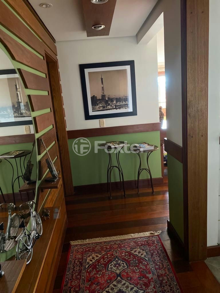 Apartamento à venda com 2 quartos, 79m² - Foto 11