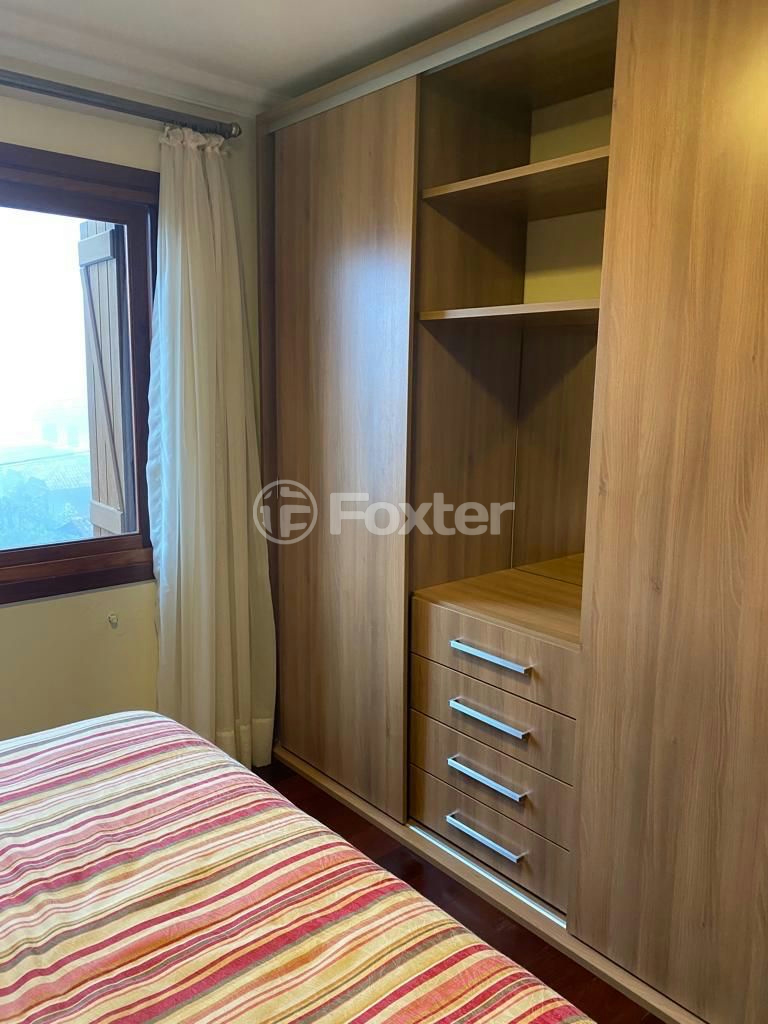 Apartamento à venda com 2 quartos, 79m² - Foto 12