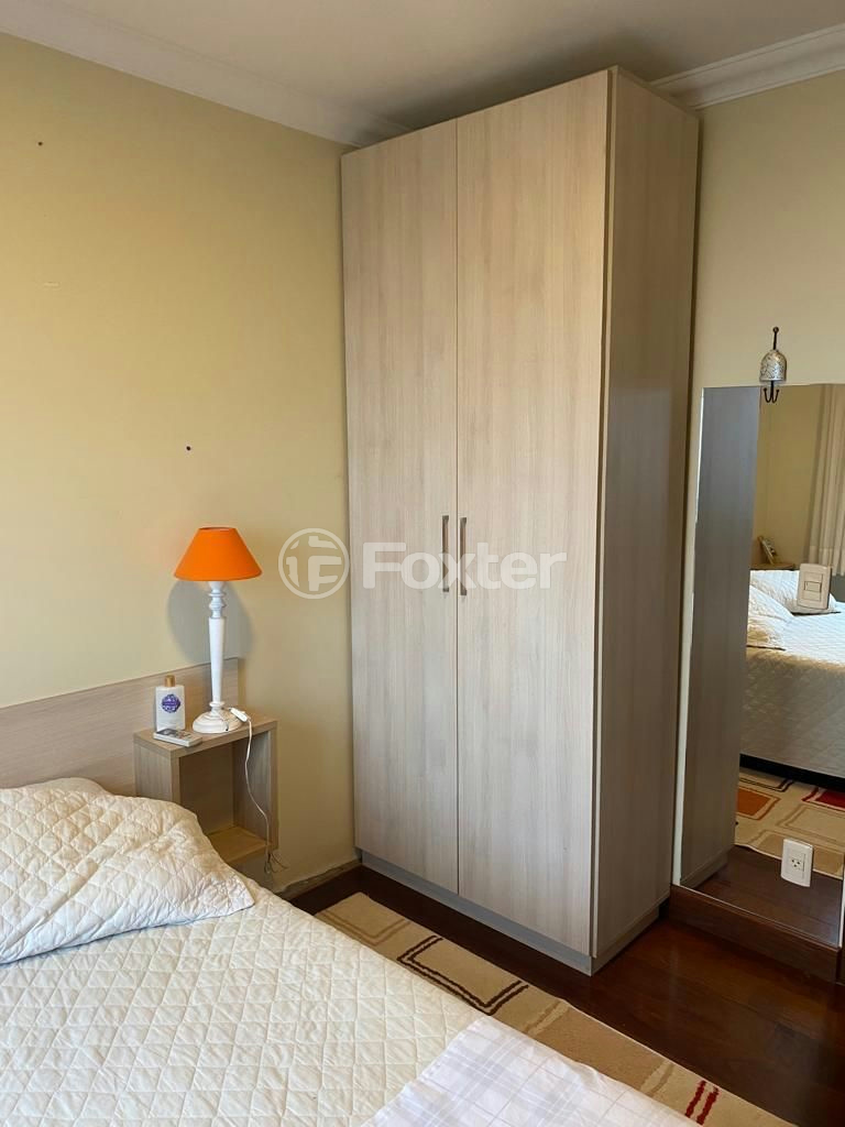 Apartamento à venda com 2 quartos, 79m² - Foto 13