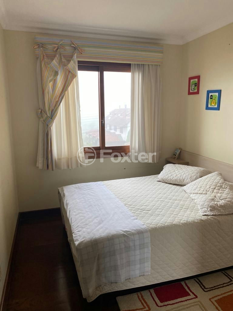 Apartamento à venda com 2 quartos, 79m² - Foto 14