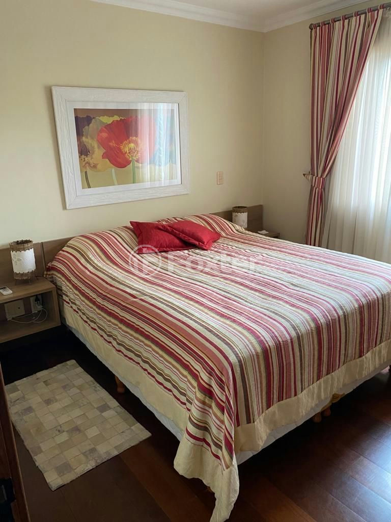 Apartamento à venda com 2 quartos, 79m² - Foto 15