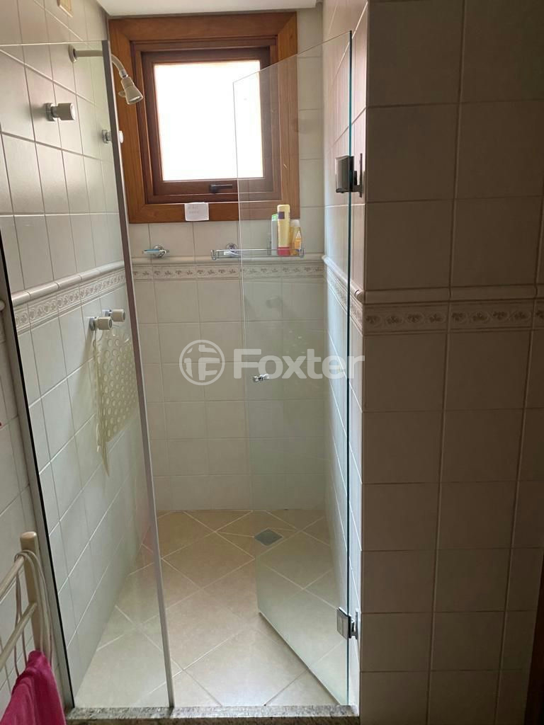 Apartamento à venda com 2 quartos, 79m² - Foto 16