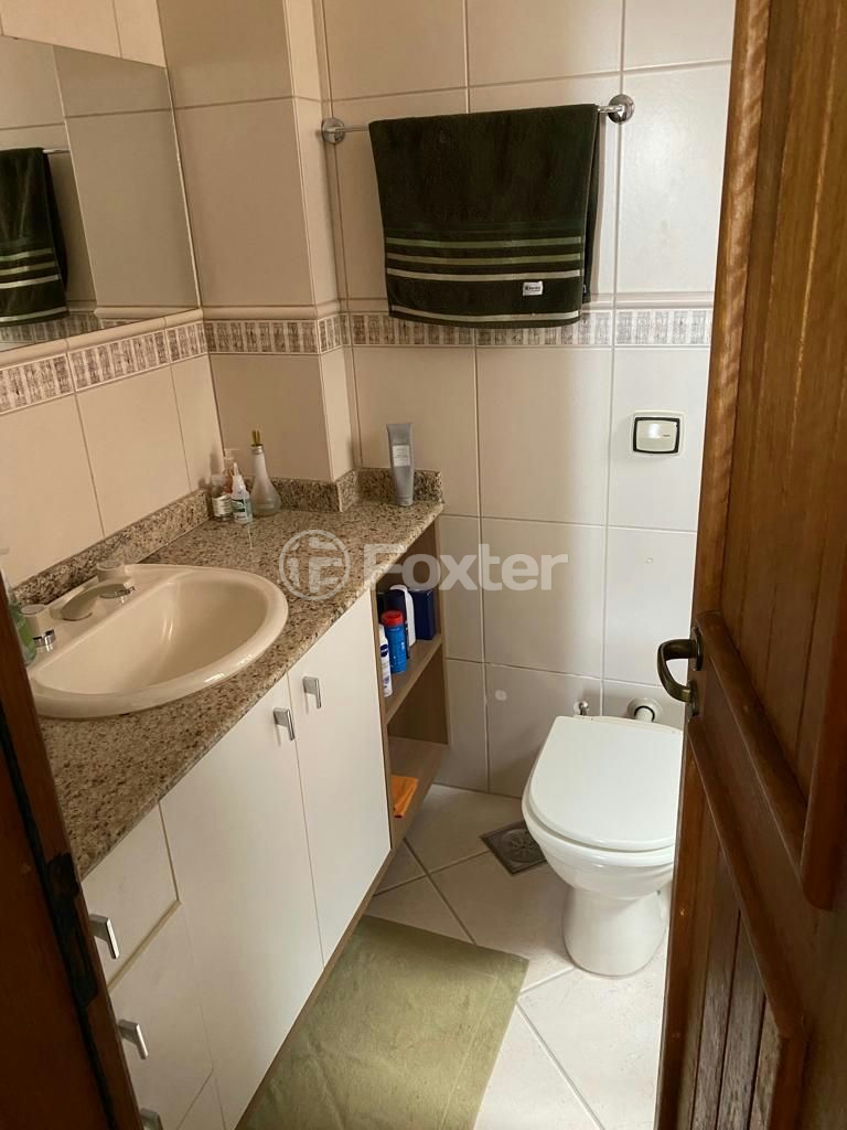 Apartamento à venda com 2 quartos, 79m² - Foto 17