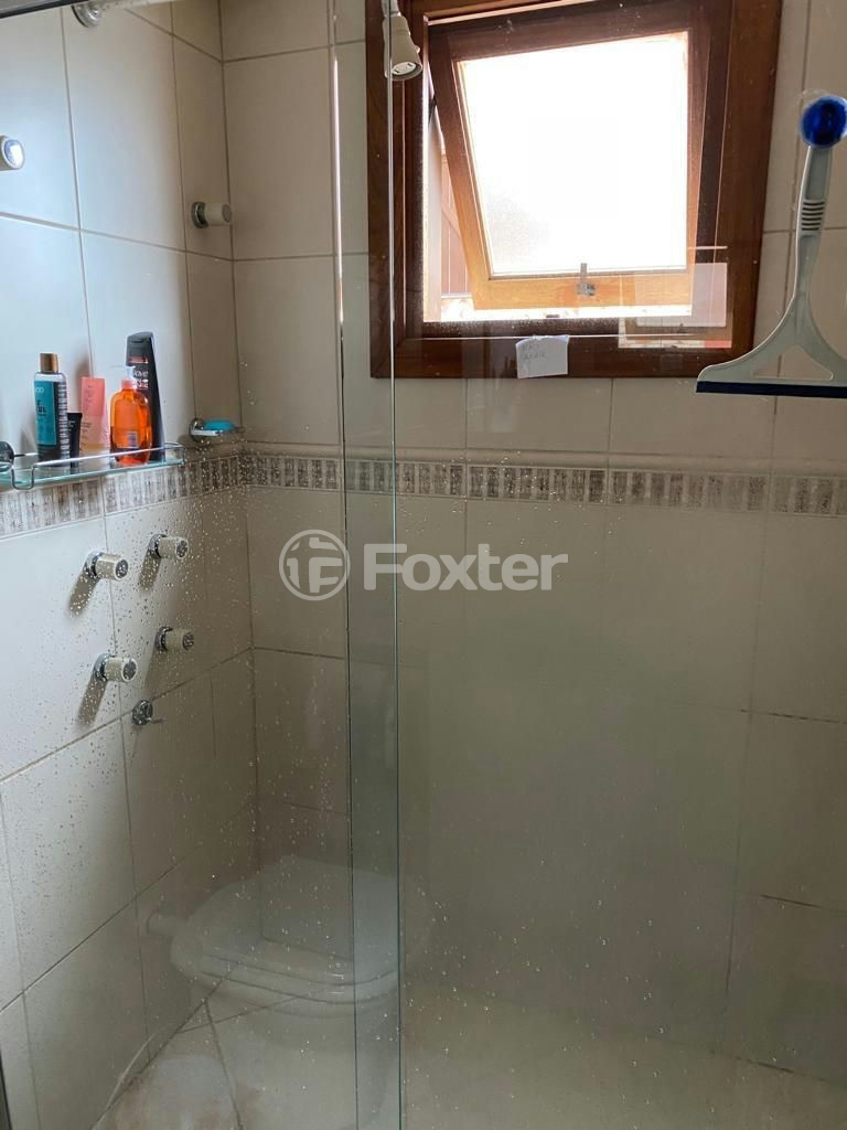 Apartamento à venda com 2 quartos, 79m² - Foto 19