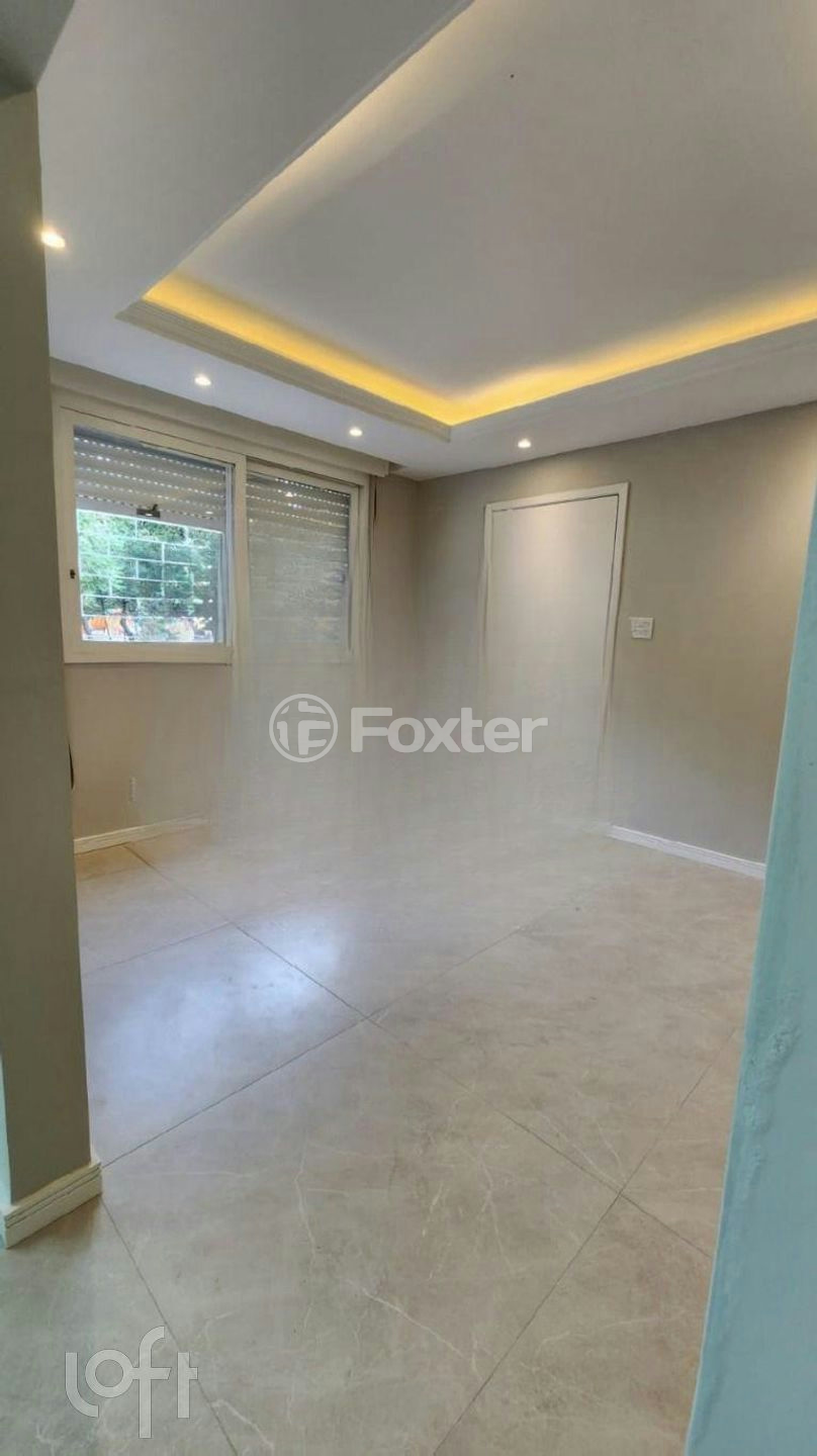 Apartamento à venda com 2 quartos, 104m² - Foto 3