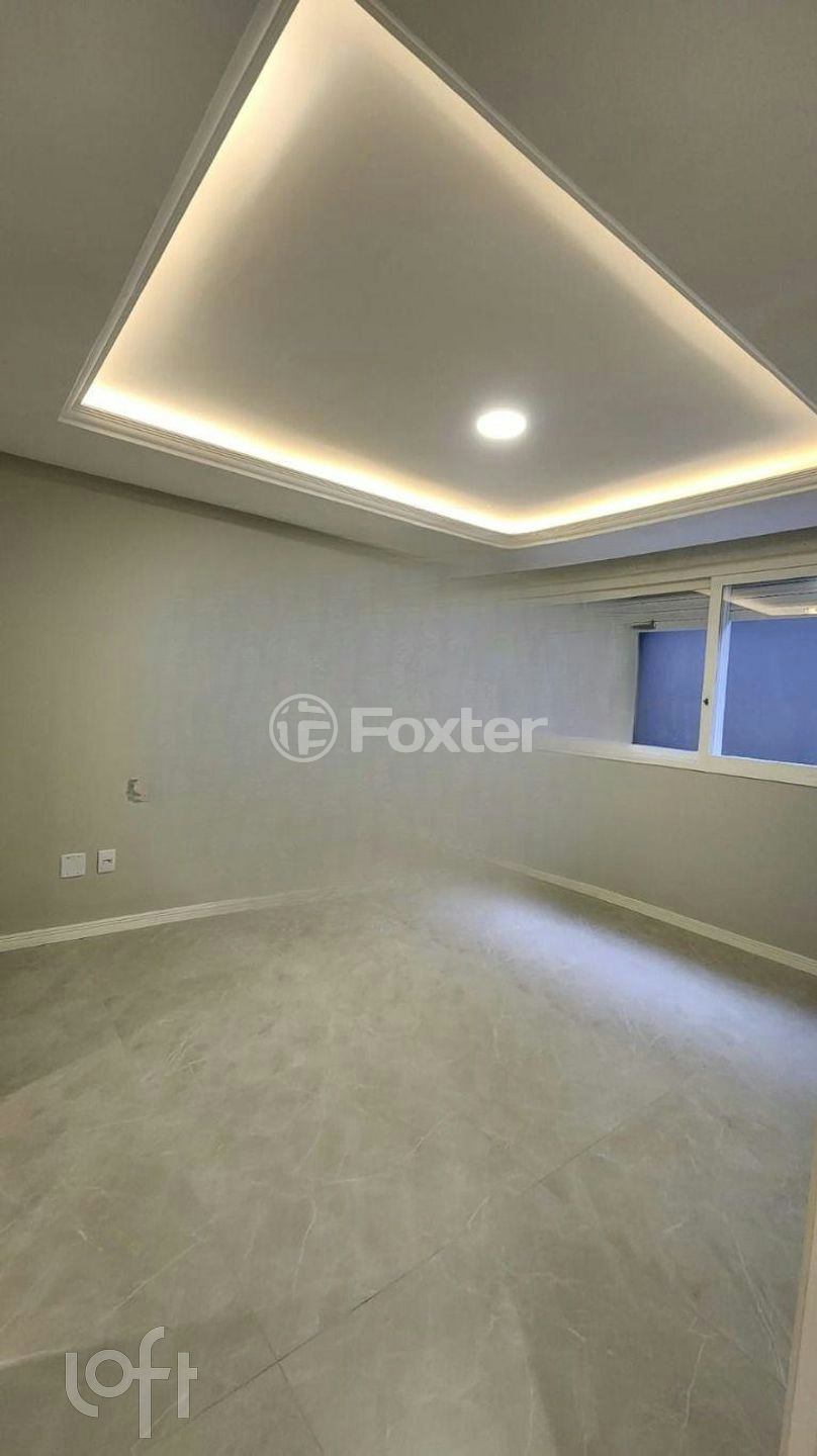 Apartamento à venda com 2 quartos, 104m² - Foto 7