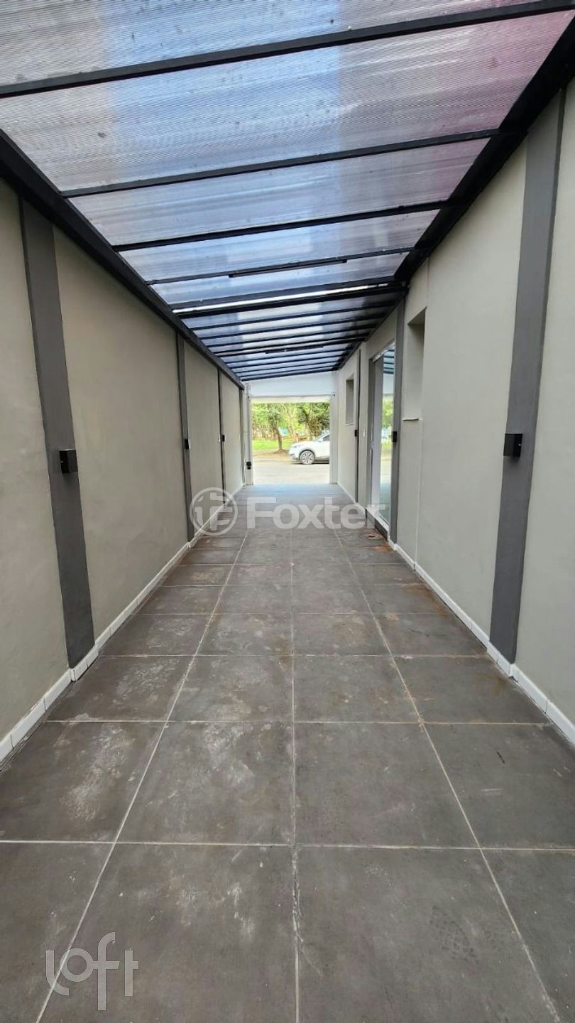 Apartamento à venda com 2 quartos, 104m² - Foto 10