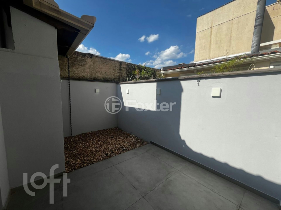 Casa à venda com 3 quartos, 92m² - Foto 28