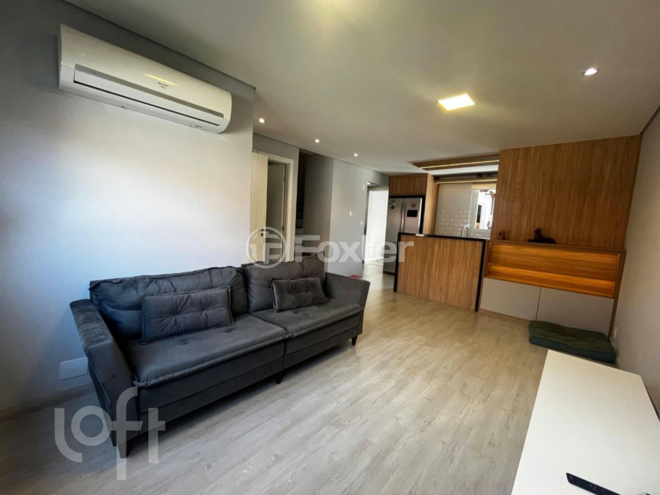 Casa à venda com 3 quartos, 92m² - Foto 16