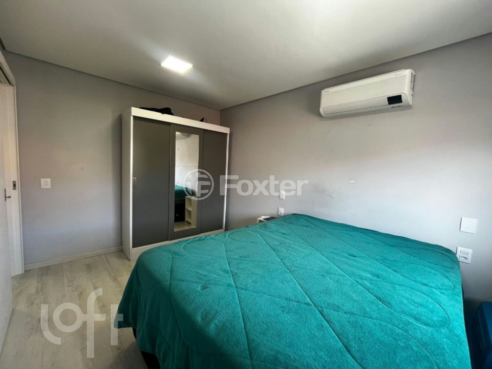 Casa à venda com 3 quartos, 92m² - Foto 31