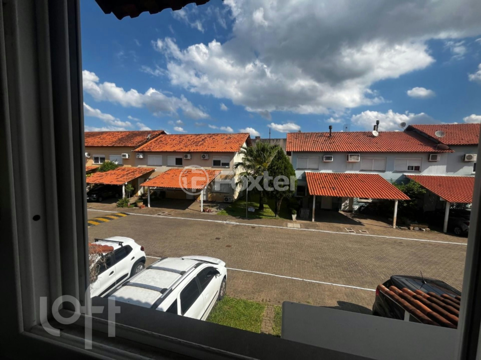 Casa à venda com 3 quartos, 92m² - Foto 33