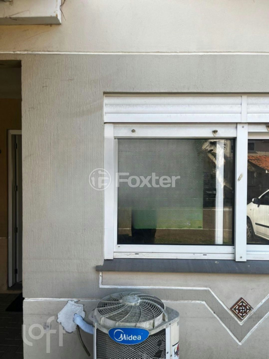 Casa à venda com 3 quartos, 92m² - Foto 43