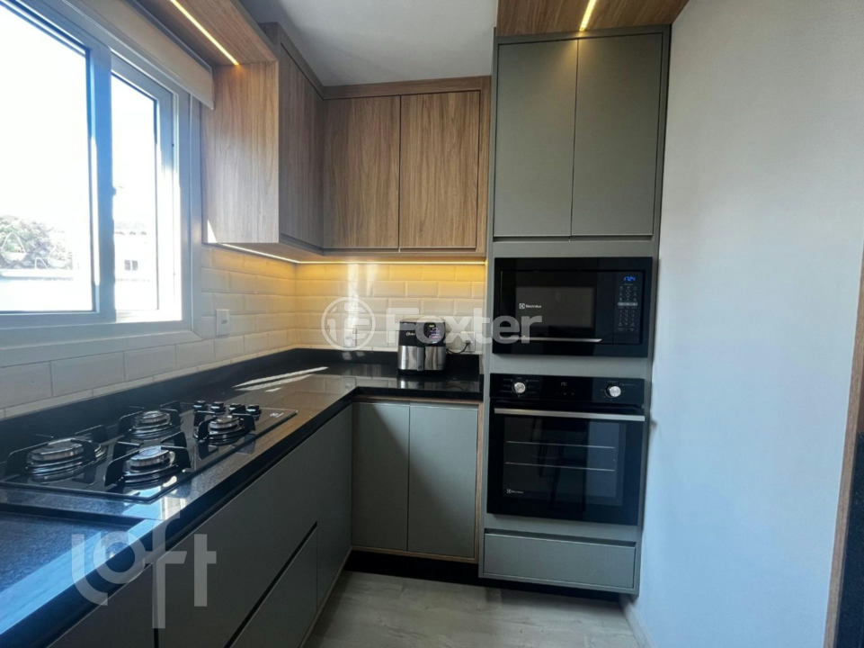 Casa à venda com 3 quartos, 92m² - Foto 9