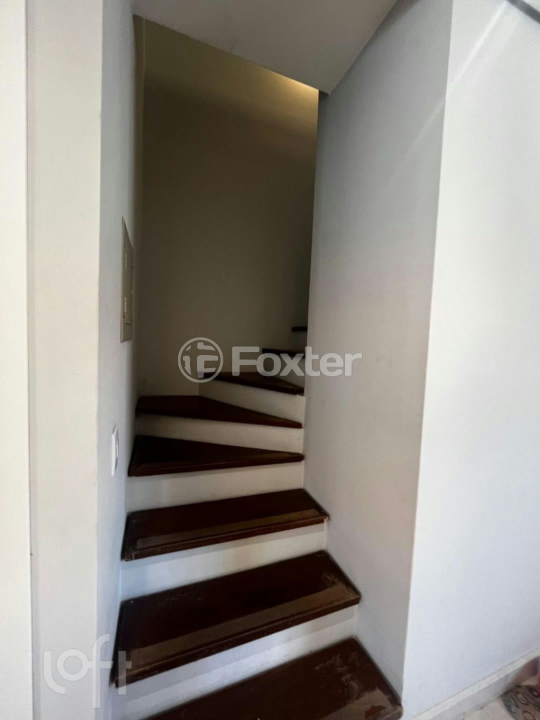 Casa à venda com 3 quartos, 92m² - Foto 41