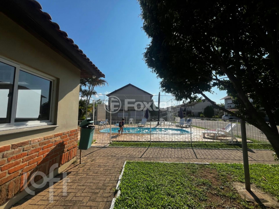 Casa à venda com 3 quartos, 92m² - Foto 47