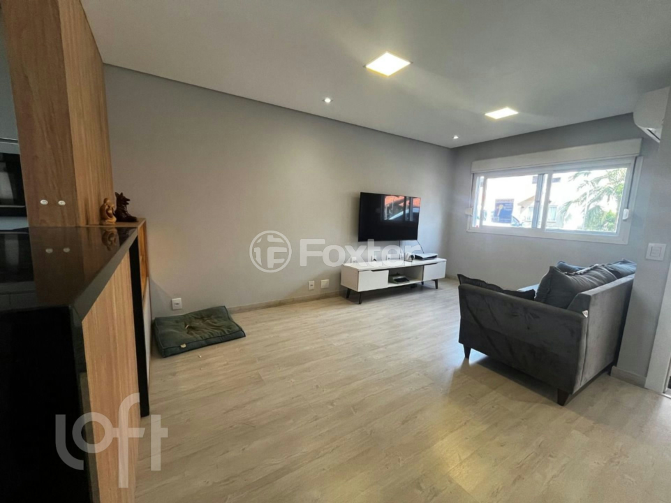 Casa à venda com 3 quartos, 92m² - Foto 17