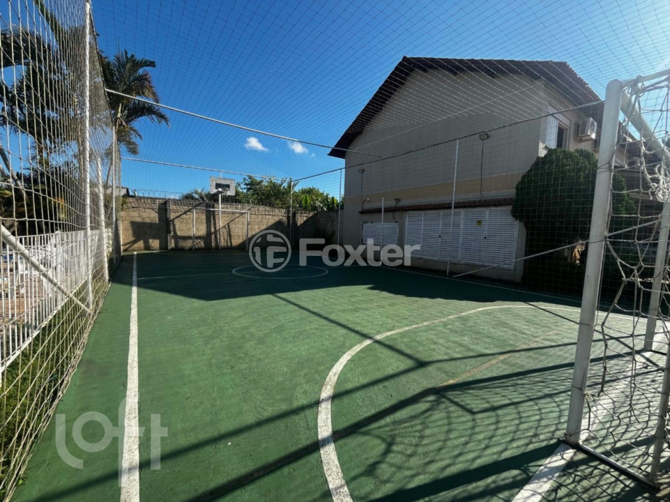 Casa à venda com 3 quartos, 92m² - Foto 48