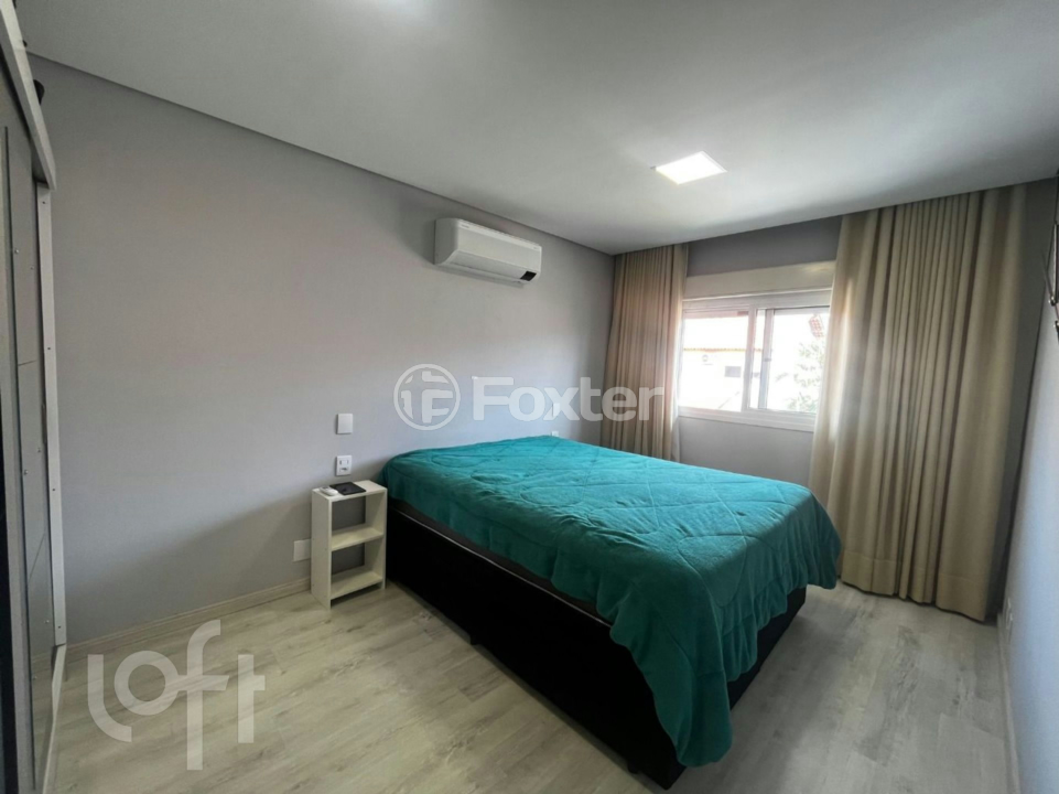 Casa à venda com 3 quartos, 92m² - Foto 32