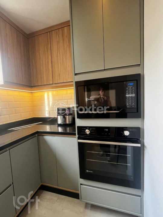 Casa à venda com 3 quartos, 92m² - Foto 12