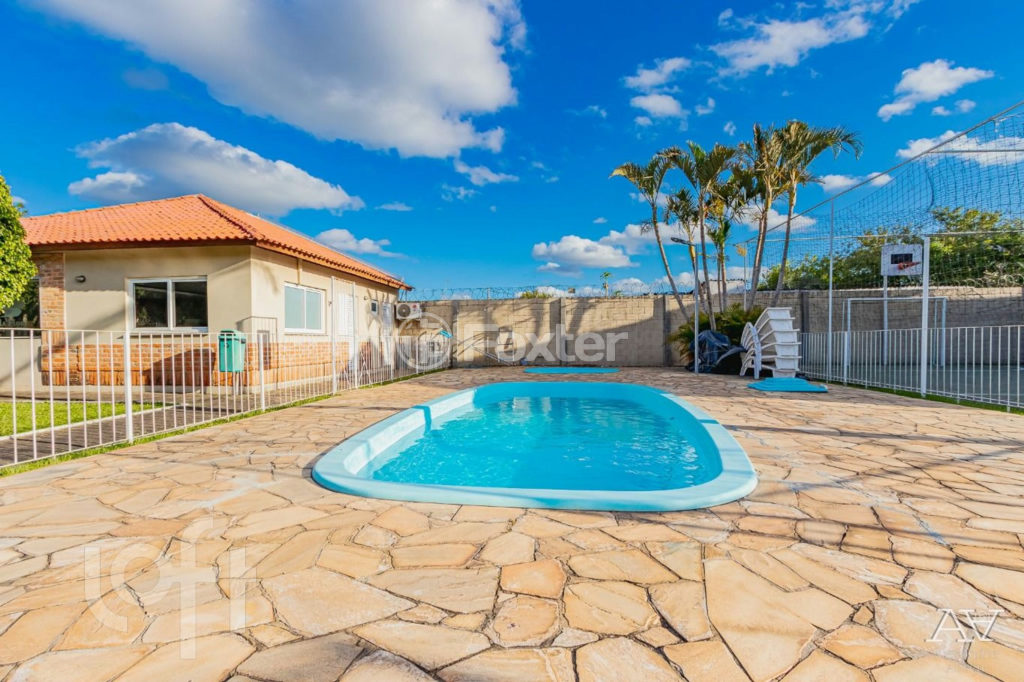 Casa à venda com 3 quartos, 92m² - Foto 5