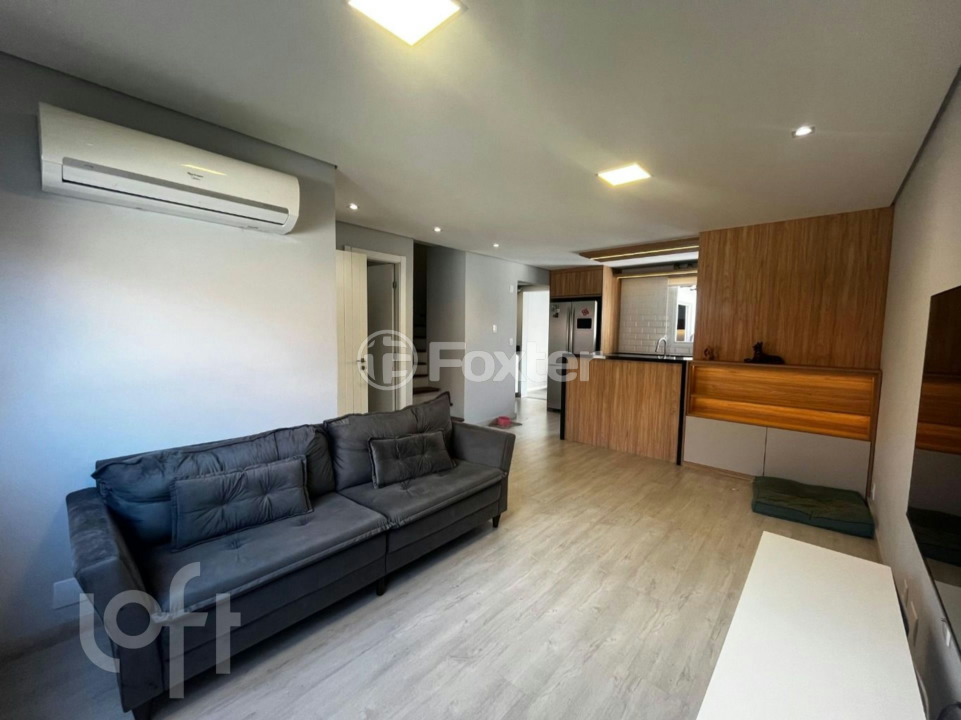 Casa à venda com 3 quartos, 92m² - Foto 18