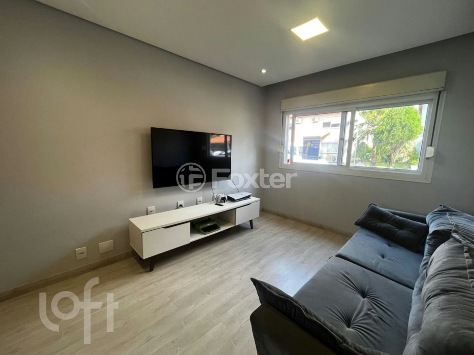 Casa à venda com 3 quartos, 92m² - Foto 15