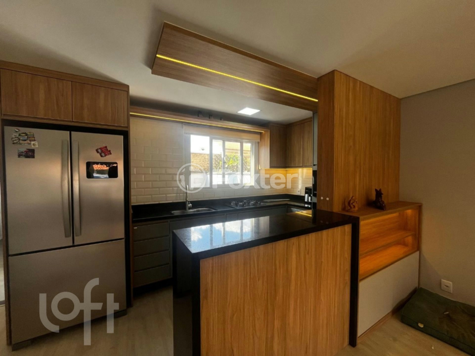 Casa à venda com 3 quartos, 92m² - Foto 10