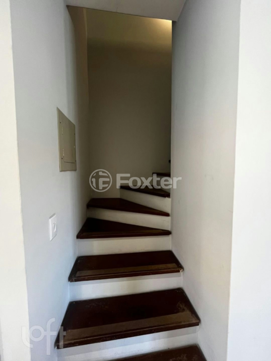 Casa à venda com 3 quartos, 92m² - Foto 21