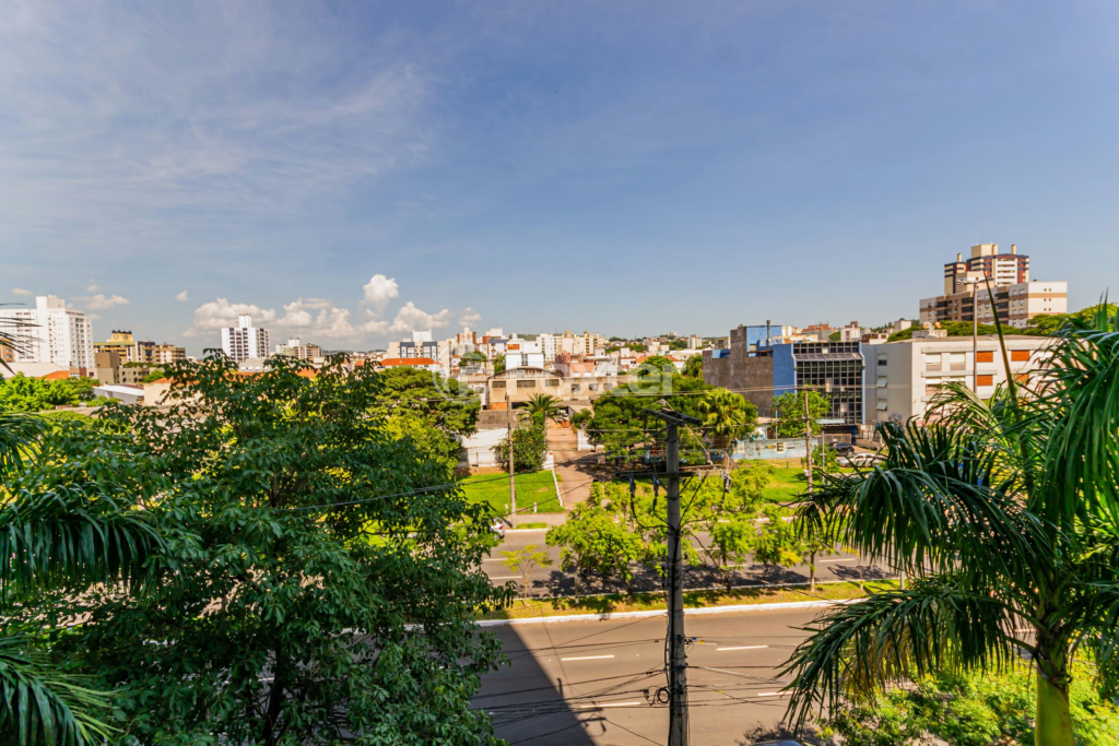Conjunto Comercial-Sala à venda, 35m² - Foto 10