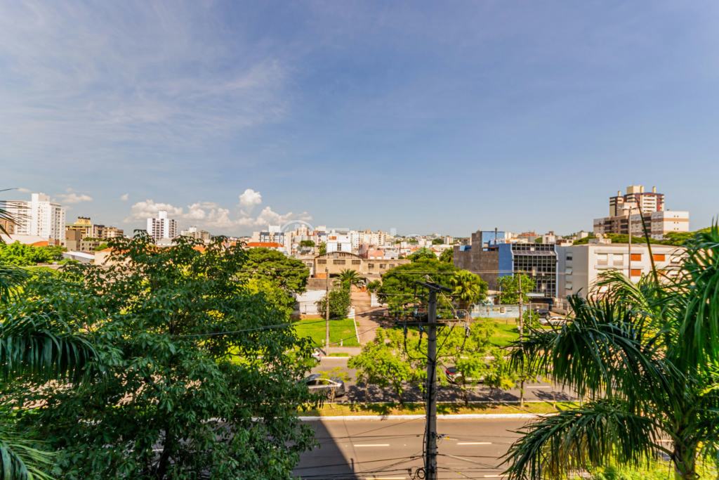 Conjunto Comercial-Sala à venda, 35m² - Foto 11